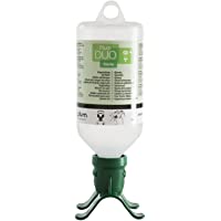 Plum 4861 Gramm Solución Duo- 500 ml (6 Unidades)